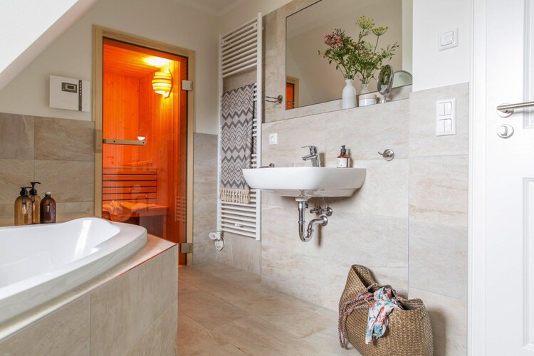 Bath Room