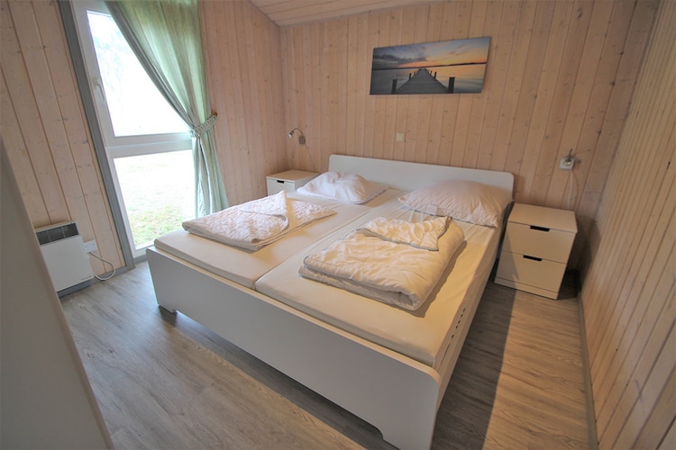 FH Seeschwalbe mit Sauna Kaminofen & Whirlpool 77 qm, foto 13