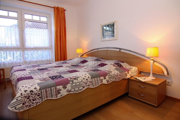 Ferienwohnung Villa Nicole Zingst, foto 7