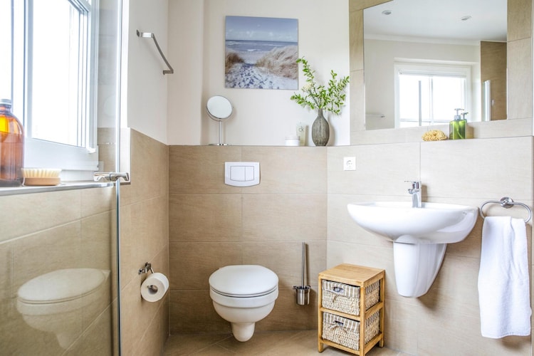 Bath Room