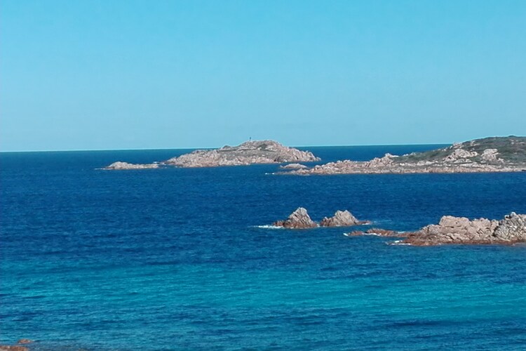 Apartments Cannigione - Type Monolocale Paradise, foto 15