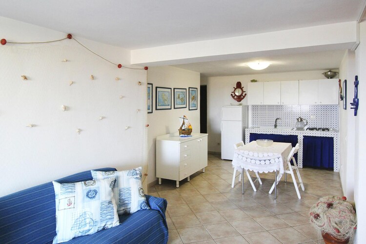 Apartments, Castelvetrano-Trilo II Veliero, foto 9