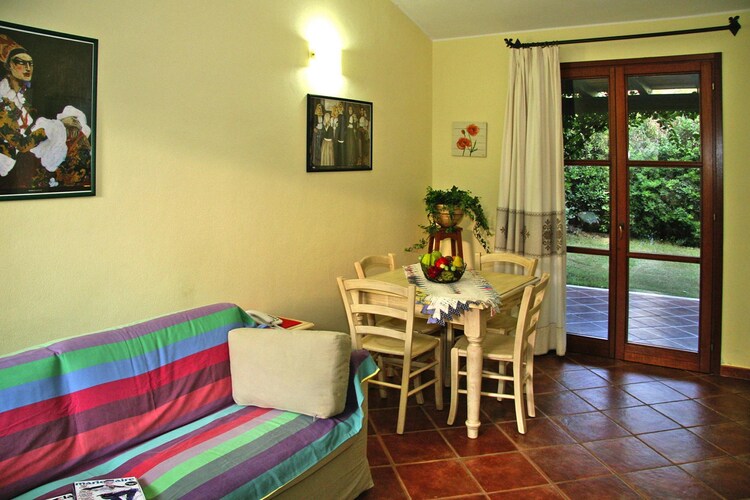 Bild 5 Bild 5