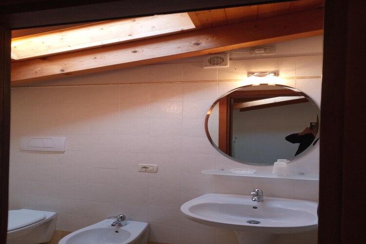 Residence Casale Pegol, Tignale-mono 4, foto 10