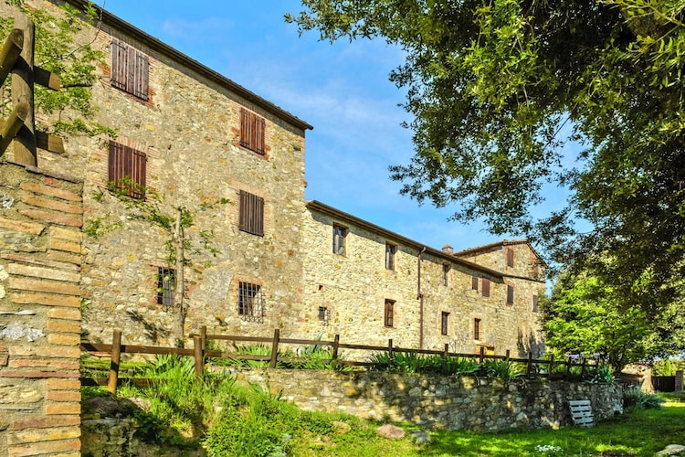Appartement  te huur
