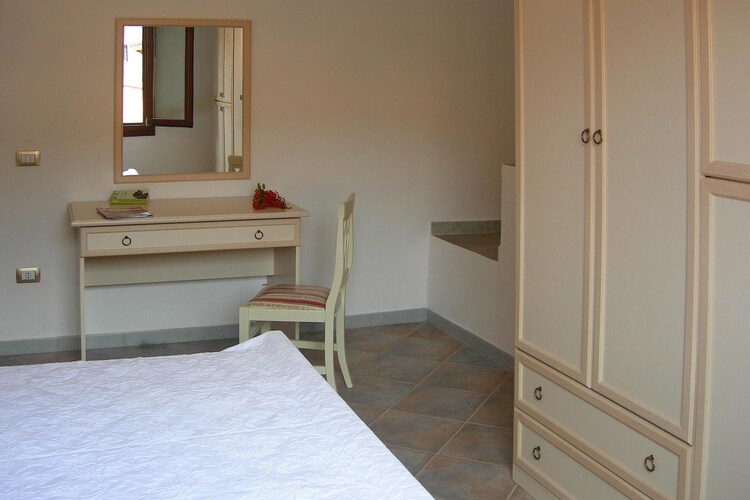 Holiday residence Li Troni Budoni - Bilo con Terrazza o balcone, foto 7