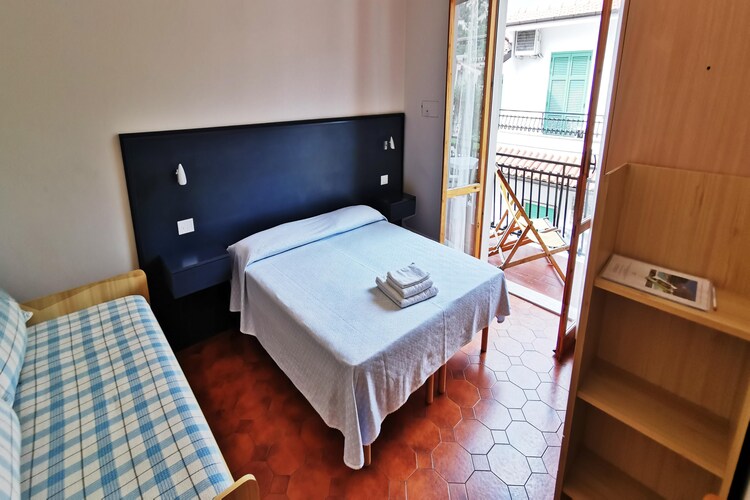 Residence Dei Fiori Pietra Ligure - B3C01, foto 4