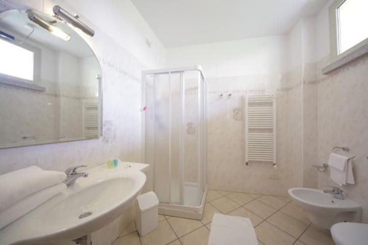 公寓 Residence Zust, Verbania Intra-Trilo