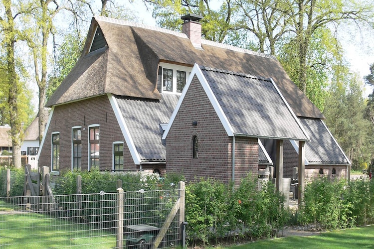 Erve Olde Sasbrink