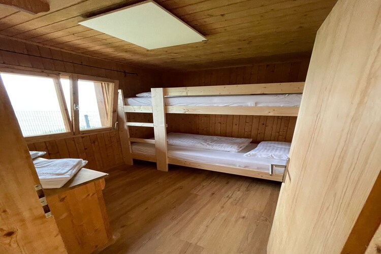 Bild 15 Bild 15