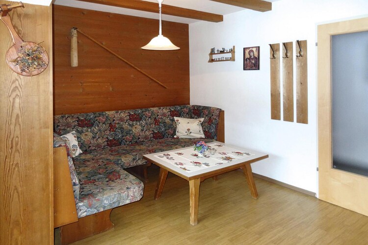 Bild 10 Bild 10
