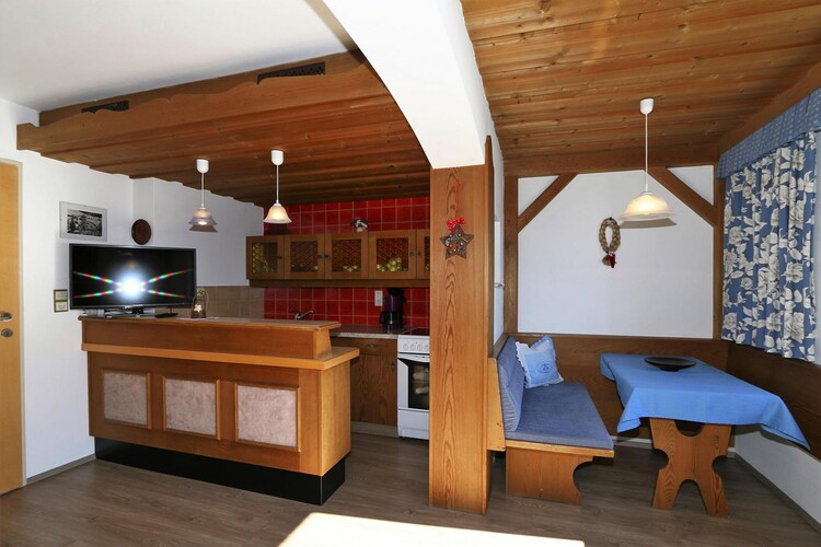Bild 11 Bild 11