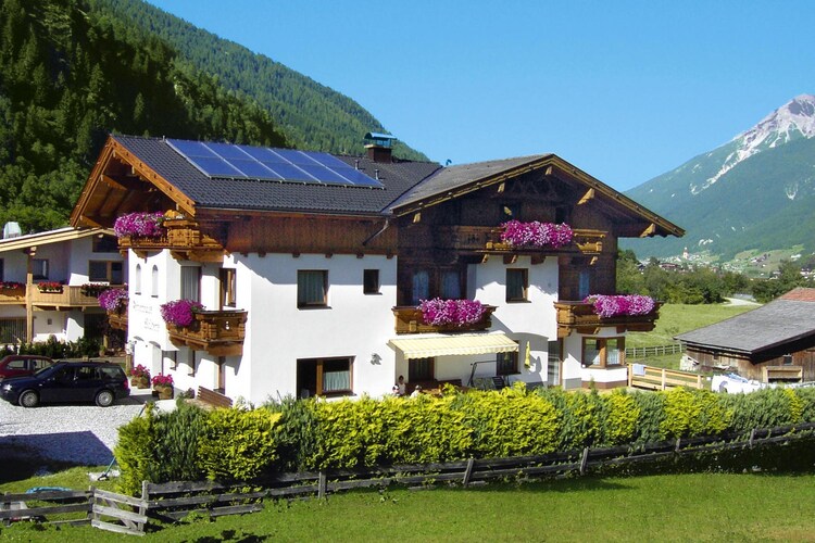 Bild 2 Bild 2