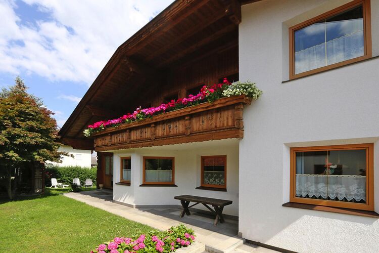 holiday home, Axams Ferienhaus in Europa