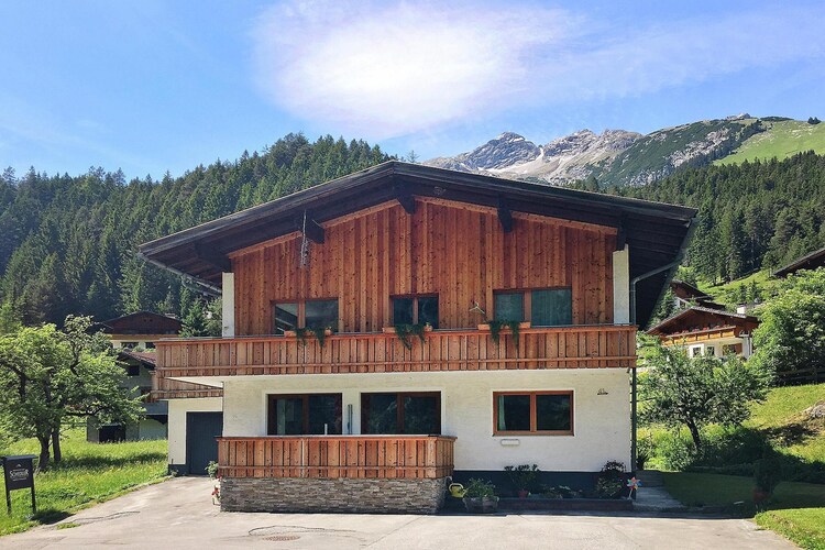 Bild 5 Bild 5