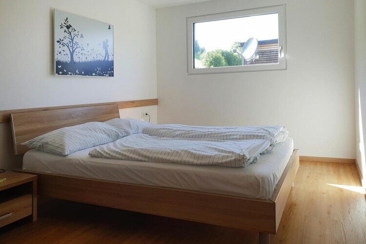 Bild 12 Bild 12
