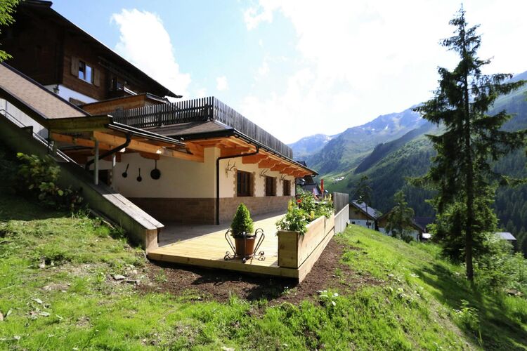 Ferienwohnung holiday home Almzauber, Hochfügen (2947464), Hochfügen, Zillertal, Tirol, Österreich, Bild 21