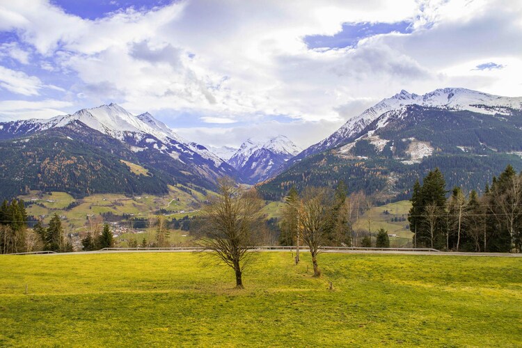 Bild 11