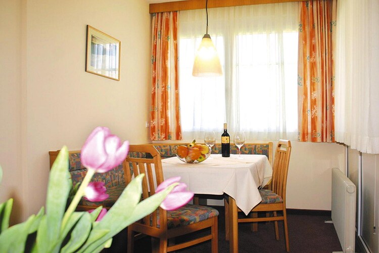 Wellnessbereich Wellnessbereich