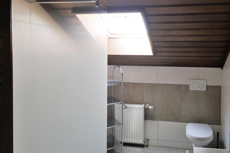 Bath Room