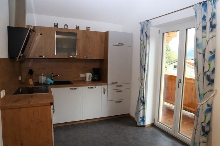Ferienwohnung Klausner, foto 7