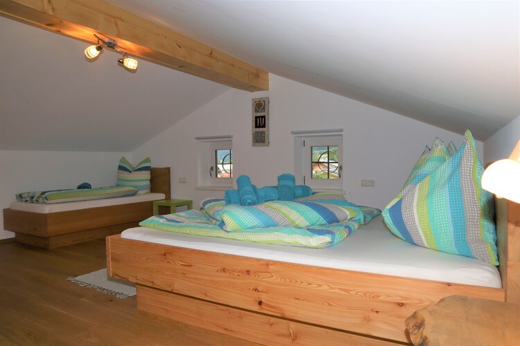 Ferienwohnung Klausner, foto 10