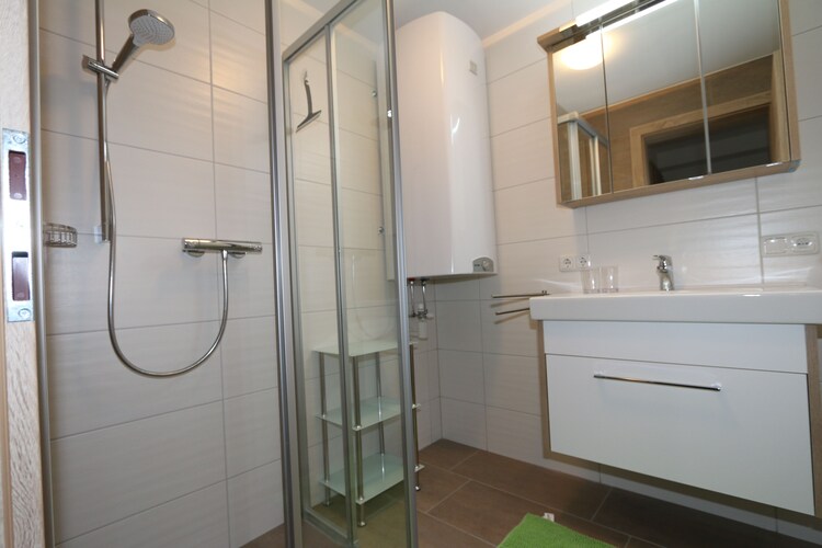 Ferienwohung Klausner, foto 11
