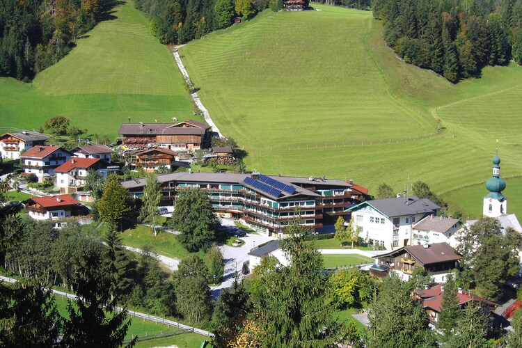 Bild 24