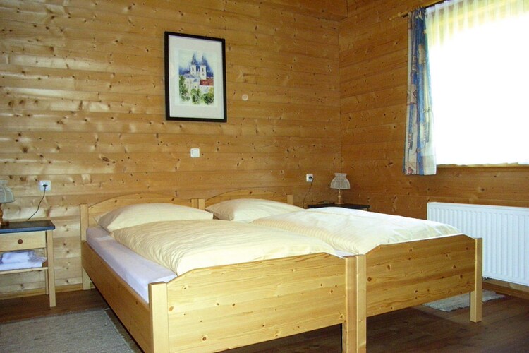 Bild 2 Bild 2