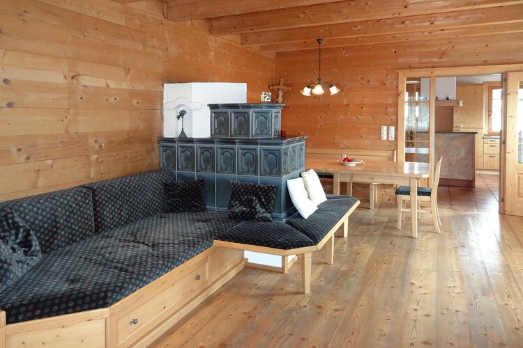 Bild 5 Bild 5