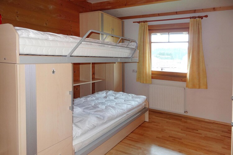 Bild 9 Bild 9