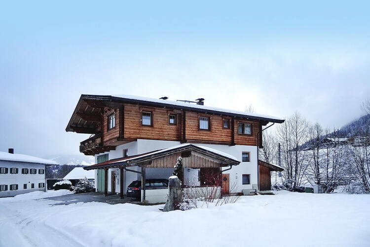 Bild 2 Bild 2
