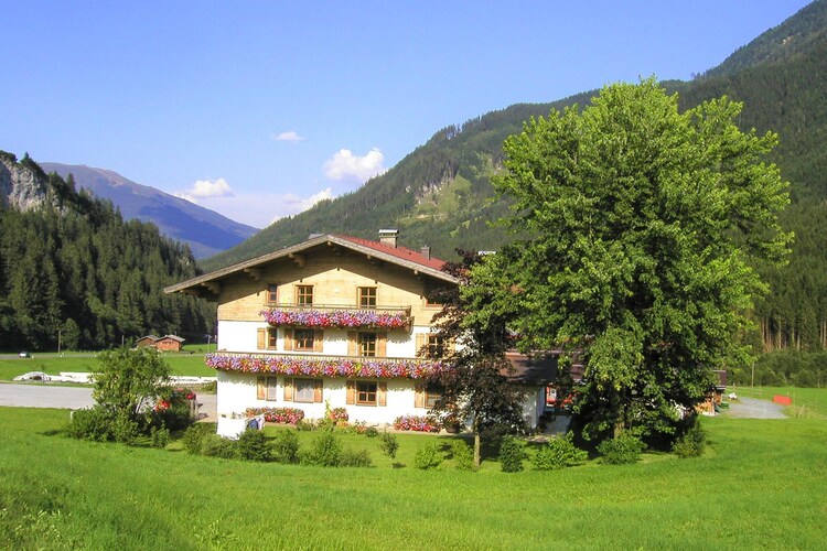 Bild 2 Bild 2