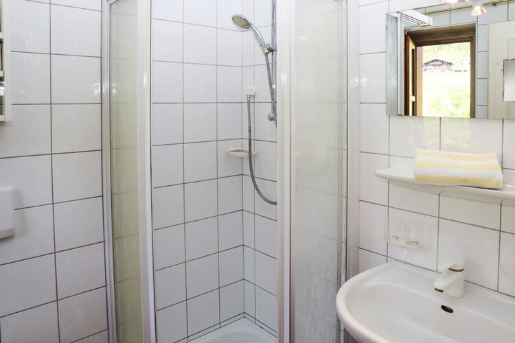 Bild 8 Bild 8