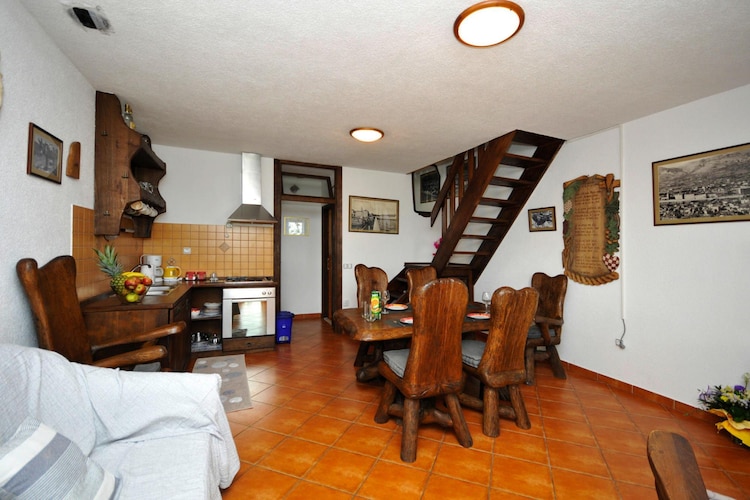 Picture of property.name