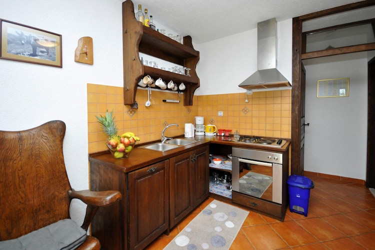 Picture of property.name