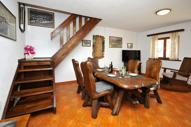 Picture of property.name