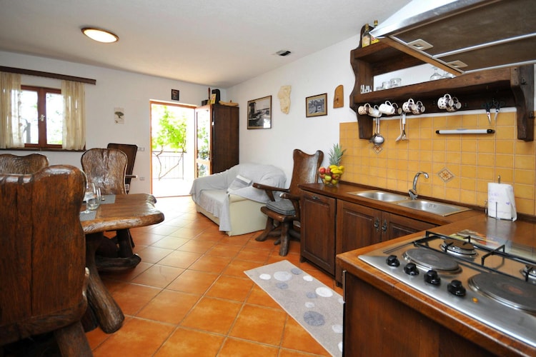 Picture of property.name