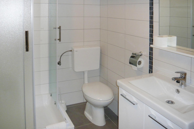 Picture of property.name