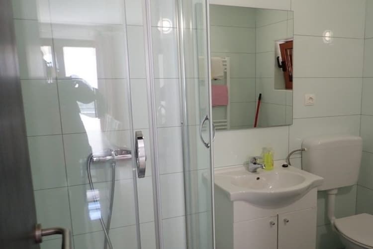 Picture of property.name