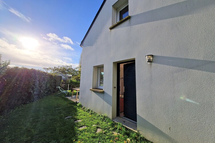 Semi-detached house Pléneuf-Val-André, foto 10