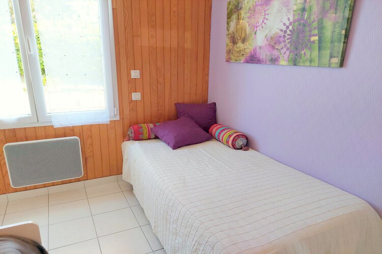 Ferienhaus in Plouescat, foto 10