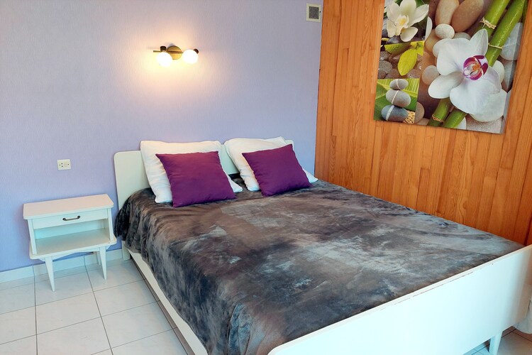 Ferienhaus in Plouescat, foto 8
