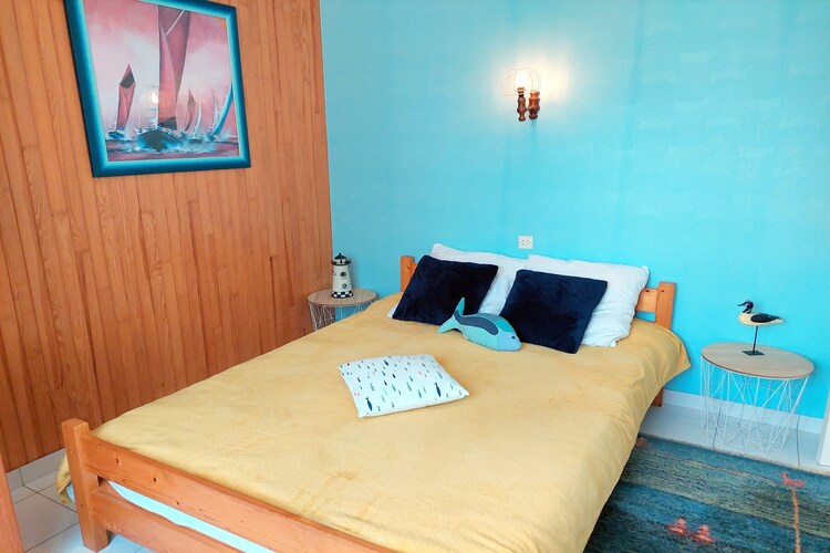 Ferienhaus in Plouescat, foto 11
