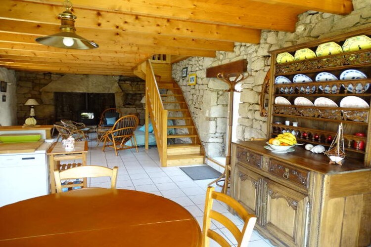 Picture of property.name