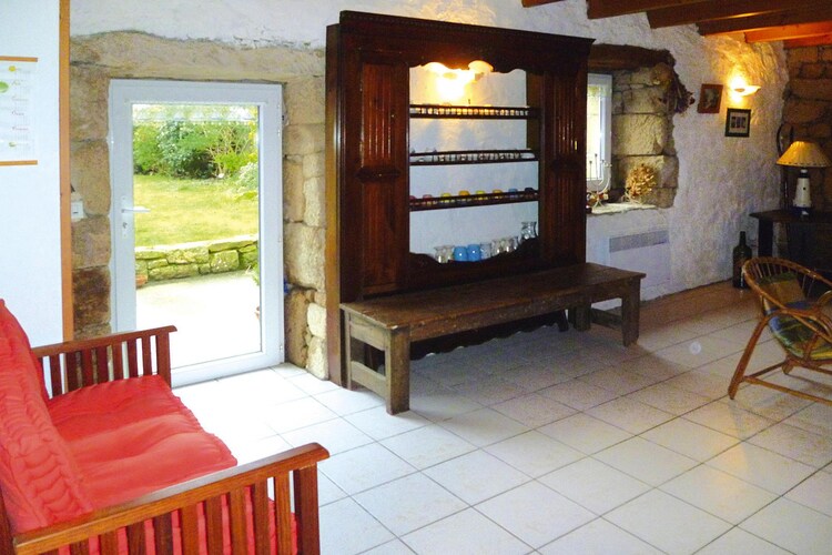 Picture of property.name