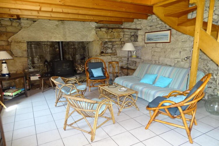 Picture of property.name