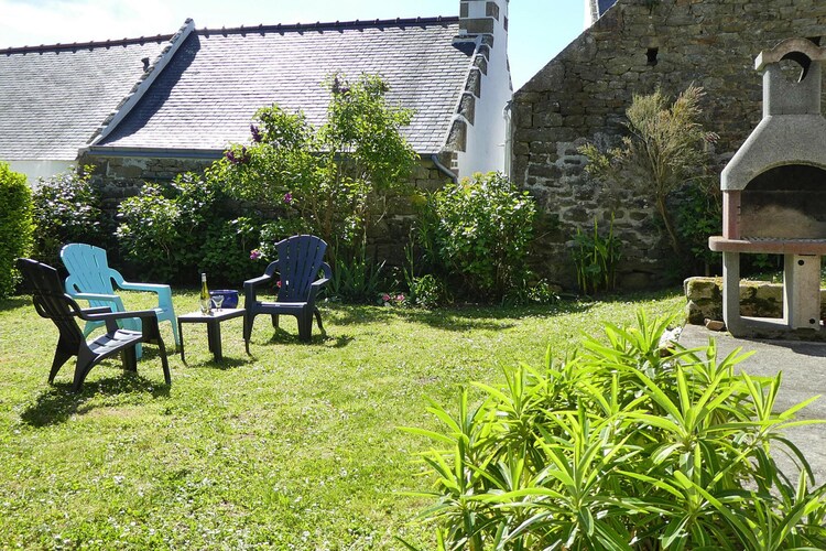 Picture of property.name