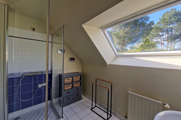 holiday home Paimpol, foto 10