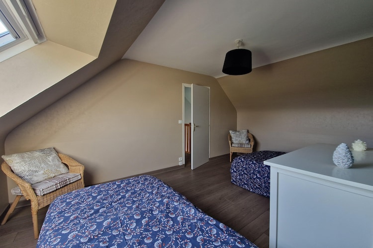 holiday home Paimpol, foto 15